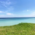 'аз и морето' * كرابيتس