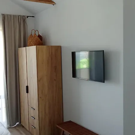 Case de vacanță 'аз и морето' *