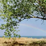 'аз и морето' Tatil Evi *