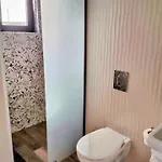 'аз и морето' Tatil Evi *