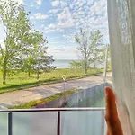 Tatil Evi 'аз и морето' Krapets (Dobrich)