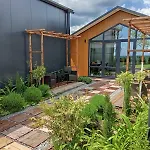'аз и морето' Tatil Evi