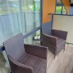 'аз и морето' Tatil Evi Krapets (Dobrich)