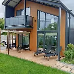 'аз и морето' Tatil Evi