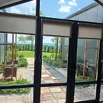 Tatil Evi 'аз и морето' *