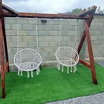 Tatil Evi 'аз и морето' Krapets (Dobrich)