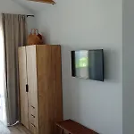 Tatil Evi 'аз и морето' *