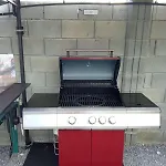 'аз и морето' 克拉佩茨