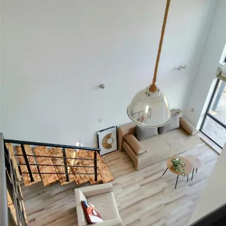'аз и морето' Feriehus Krapets (Dobrich)